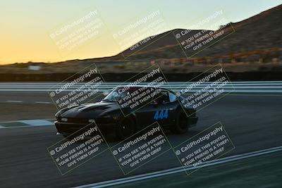 media/Nov-02-2025-Speed Ventures (Sun) [[c948a89870]]/Purple/Session 4/